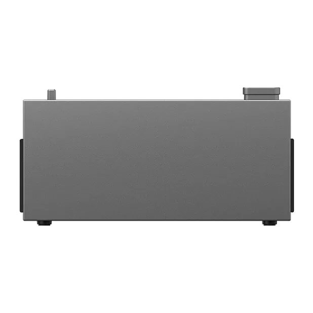 Додаткова батарея OUKITEL EP2000E (ємність 2048 Вт·год), LiFePO4, потужність 2500 Вт, для EP2500E